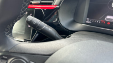 Vauxhall Corsa 1.2 GS 5dr Petrol Hatchback